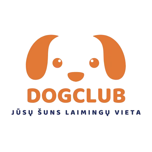 DogClub.lt | Jūsų šuns laimingų vieta